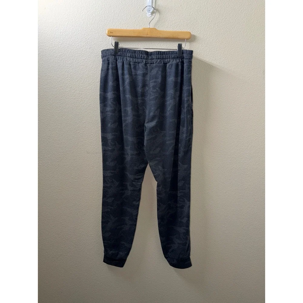Vuori item has